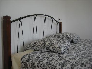 Casa de vacaciones en Veliko Tarnovo (Veliko Turnovo)Casa de vacaciones