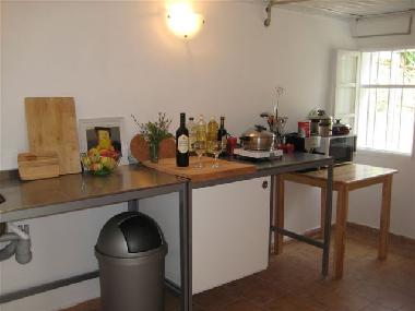 Casa de vacaciones en Veliko Tarnovo (Veliko Turnovo)Casa de vacaciones