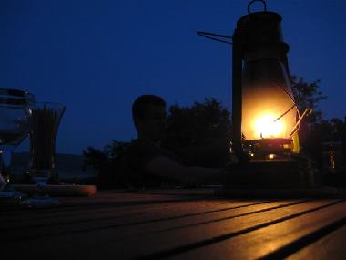 Casa de vacaciones en Veliko Tarnovo (Veliko Turnovo)Casa de vacaciones