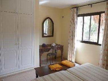 Apartamento de vacaciones en Corralejo (Fuerteventura)Casa de vacaciones