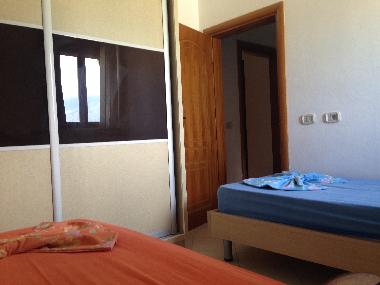 Apartamento de vacaciones en Vlore (Vlore)Casa de vacaciones