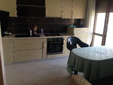 Apartamento de vacaciones en Vlore (Vlore)Casa de vacaciones