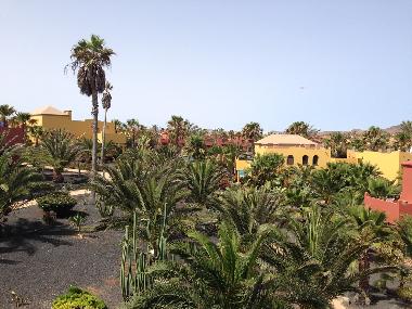 Apartamento de vacaciones en Corralejo (Fuerteventura)Casa de vacaciones