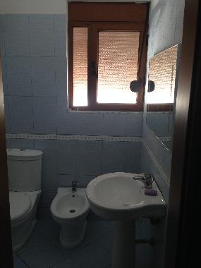 Apartamento de vacaciones en Vlore (Vlore)Casa de vacaciones