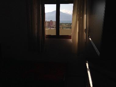 Apartamento de vacaciones en Vlore (Vlore)Casa de vacaciones