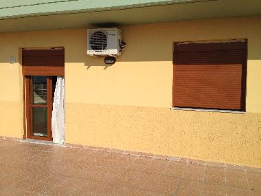 Apartamento de vacaciones en Vlore (Vlore)Casa de vacaciones