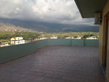 Apartamento de vacaciones en Vlore (Vlore)Casa de vacaciones