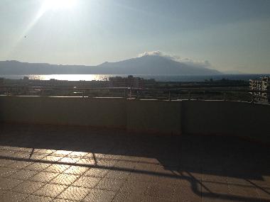 Apartamento de vacaciones en Vlore (Vlore)Casa de vacaciones