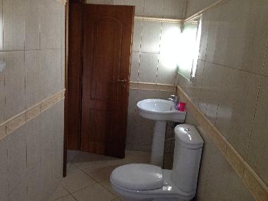 Apartamento de vacaciones en Vlore (Vlore)Casa de vacaciones