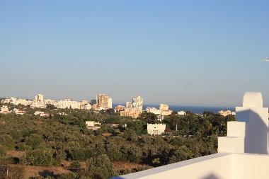 Apartamento de vacaciones en Alvor (Algarve)Casa de vacaciones