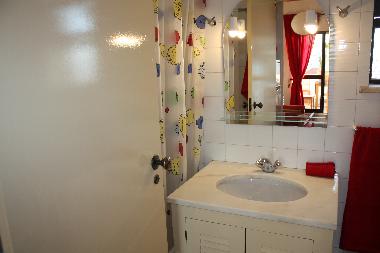 Apartamento de vacaciones en Alvor (Algarve)Casa de vacaciones