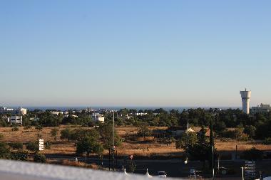 Apartamento de vacaciones en Alvor (Algarve)Casa de vacaciones