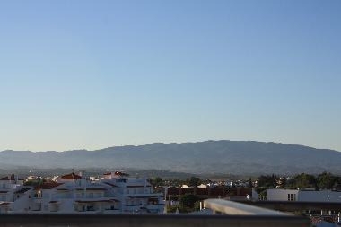 Apartamento de vacaciones en Alvor (Algarve)Casa de vacaciones