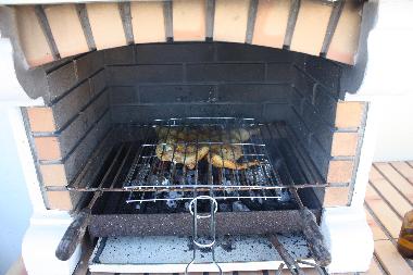 Apartamento de vacaciones en Alvor (Algarve)Casa de vacaciones