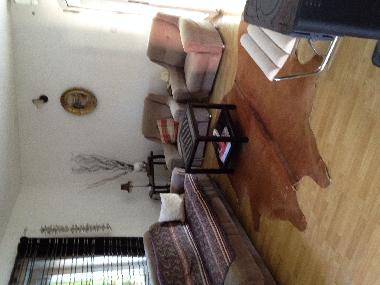 Casa de vacaciones en Azanja (Serbia central)Casa de vacaciones