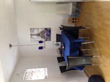 Casa de vacaciones en Azanja (Serbia central)Casa de vacaciones