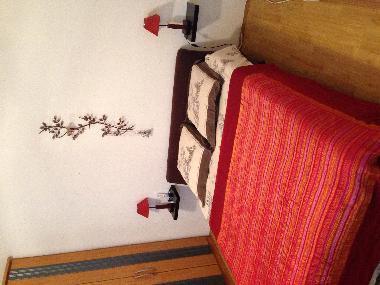 Casa de vacaciones en Azanja (Serbia central)Casa de vacaciones