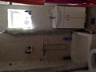 Casa de vacaciones en Azanja (Serbia central)Casa de vacaciones