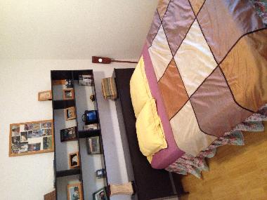 Casa de vacaciones en Azanja (Serbia central)Casa de vacaciones