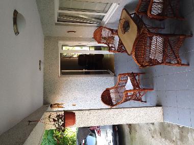 Casa de vacaciones en Azanja (Serbia central)Casa de vacaciones