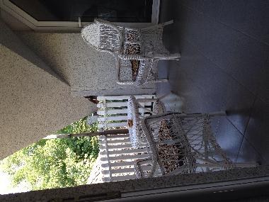 Casa de vacaciones en Azanja (Serbia central)Casa de vacaciones