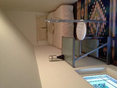 Casa de vacaciones en Azanja (Serbia central)Casa de vacaciones