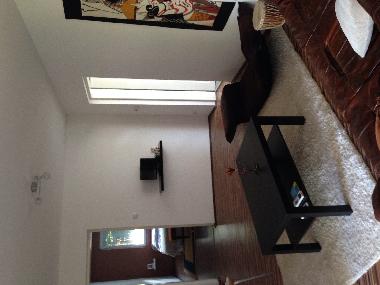 Casa de vacaciones en Azanja (Serbia central)Casa de vacaciones