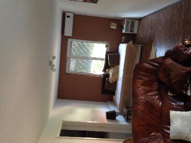 Casa de vacaciones en Azanja (Serbia central)Casa de vacaciones