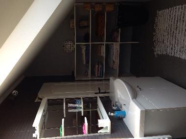 Casa de vacaciones en Azanja (Serbia central)Casa de vacaciones