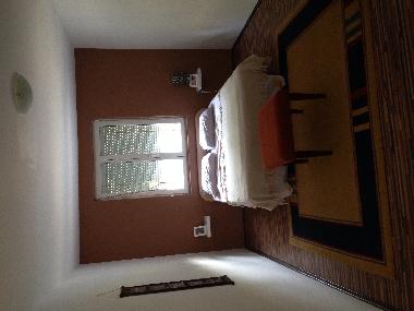 Casa de vacaciones en Azanja (Serbia central)Casa de vacaciones