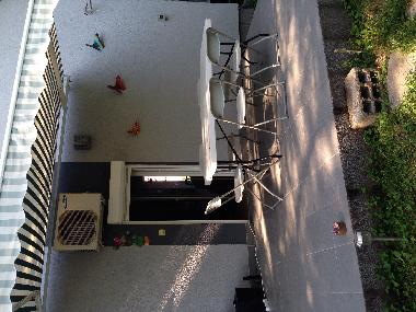 Casa de vacaciones en Azanja (Serbia central)Casa de vacaciones