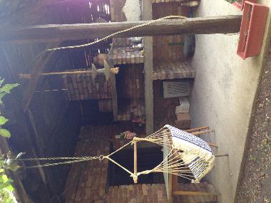 Casa de vacaciones en Azanja (Serbia central)Casa de vacaciones