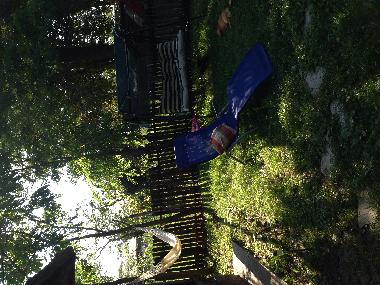 Casa de vacaciones en Azanja (Serbia central)Casa de vacaciones