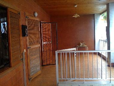 Apartamento de vacaciones en TORREVIEJA (Alicante / Alacant)Casa de vacaciones