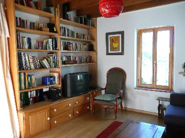 Casa de vacaciones en N�grepelisse (Tarn-et-Garonne)Casa de vacaciones