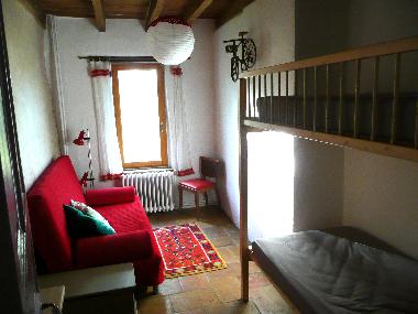 Casa de vacaciones en N�grepelisse (Tarn-et-Garonne)Casa de vacaciones