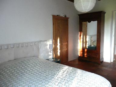 Casa de vacaciones en N�grepelisse (Tarn-et-Garonne)Casa de vacaciones