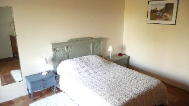 Casa de vacaciones en N�grepelisse (Tarn-et-Garonne)Casa de vacaciones