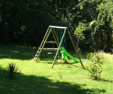 Casa de vacaciones en N�grepelisse (Tarn-et-Garonne)Casa de vacaciones