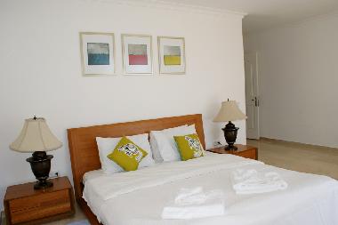 Villa en Kas (Antalya)Casa de vacaciones