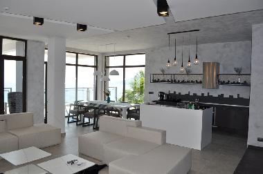 Casa de vacaciones en Varna (Varna)Casa de vacaciones