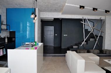 Casa de vacaciones en Varna (Varna)Casa de vacaciones