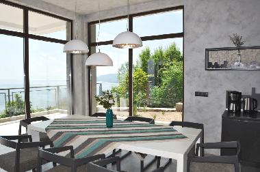 Casa de vacaciones en Varna (Varna)Casa de vacaciones