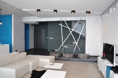 Casa de vacaciones en Varna (Varna)Casa de vacaciones