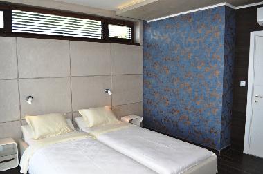 Casa de vacaciones en Varna (Varna)Casa de vacaciones