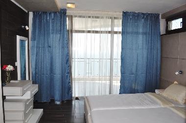 Casa de vacaciones en Varna (Varna)Casa de vacaciones