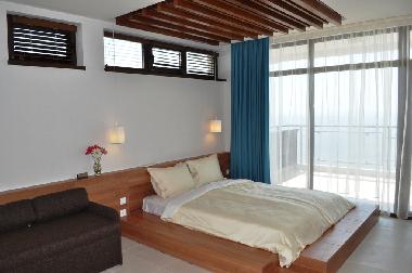 Casa de vacaciones en Varna (Varna)Casa de vacaciones