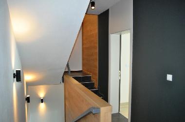 Casa de vacaciones en Varna (Varna)Casa de vacaciones