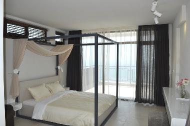 Casa de vacaciones en Varna (Varna)Casa de vacaciones