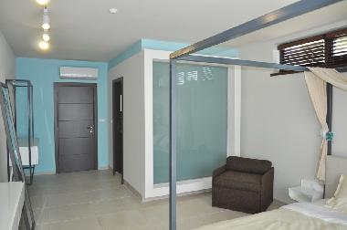 Casa de vacaciones en Varna (Varna)Casa de vacaciones